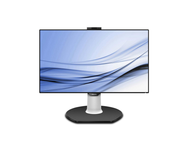 Philips 329P9H/00 4K - 491703 - zdjęcie